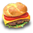 BURGERS & SANDWICHES thumbnail