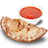 STUFFED BREADS thumbnail