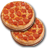 FAMILY MEALS thumbnail