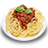 CREATE YOUR OWN PASTA thumbnail