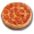 BUILD YOUR OWN PIZZAS & BREADS thumbnail