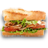 FROM OUR DELI thumbnail