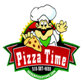 Organization Logo
